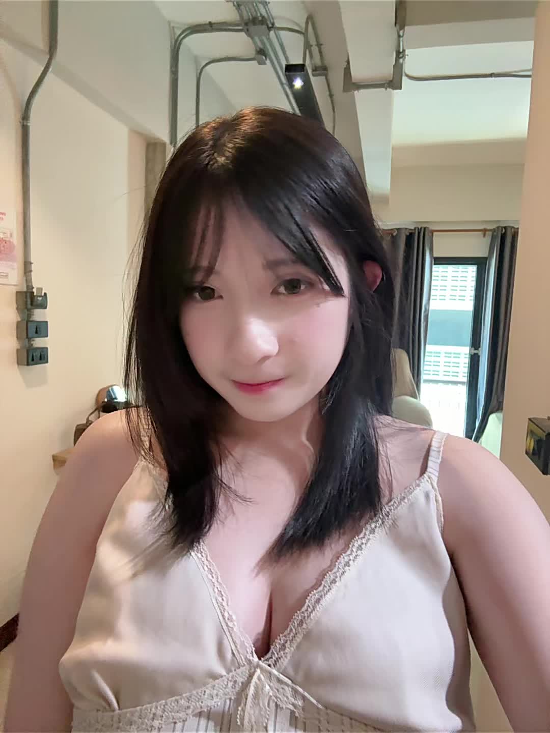 @h