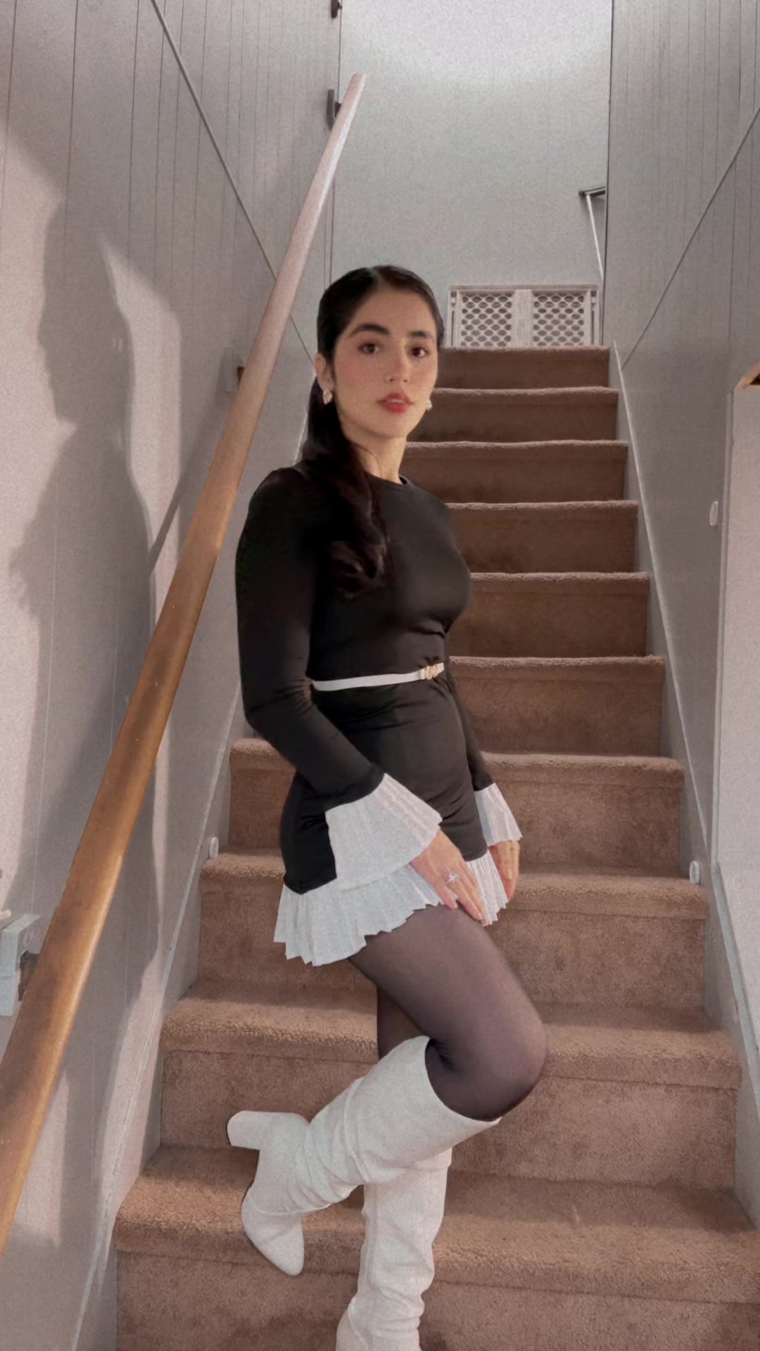 @ISA 🖤