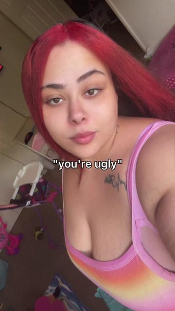 @adoreemepls
