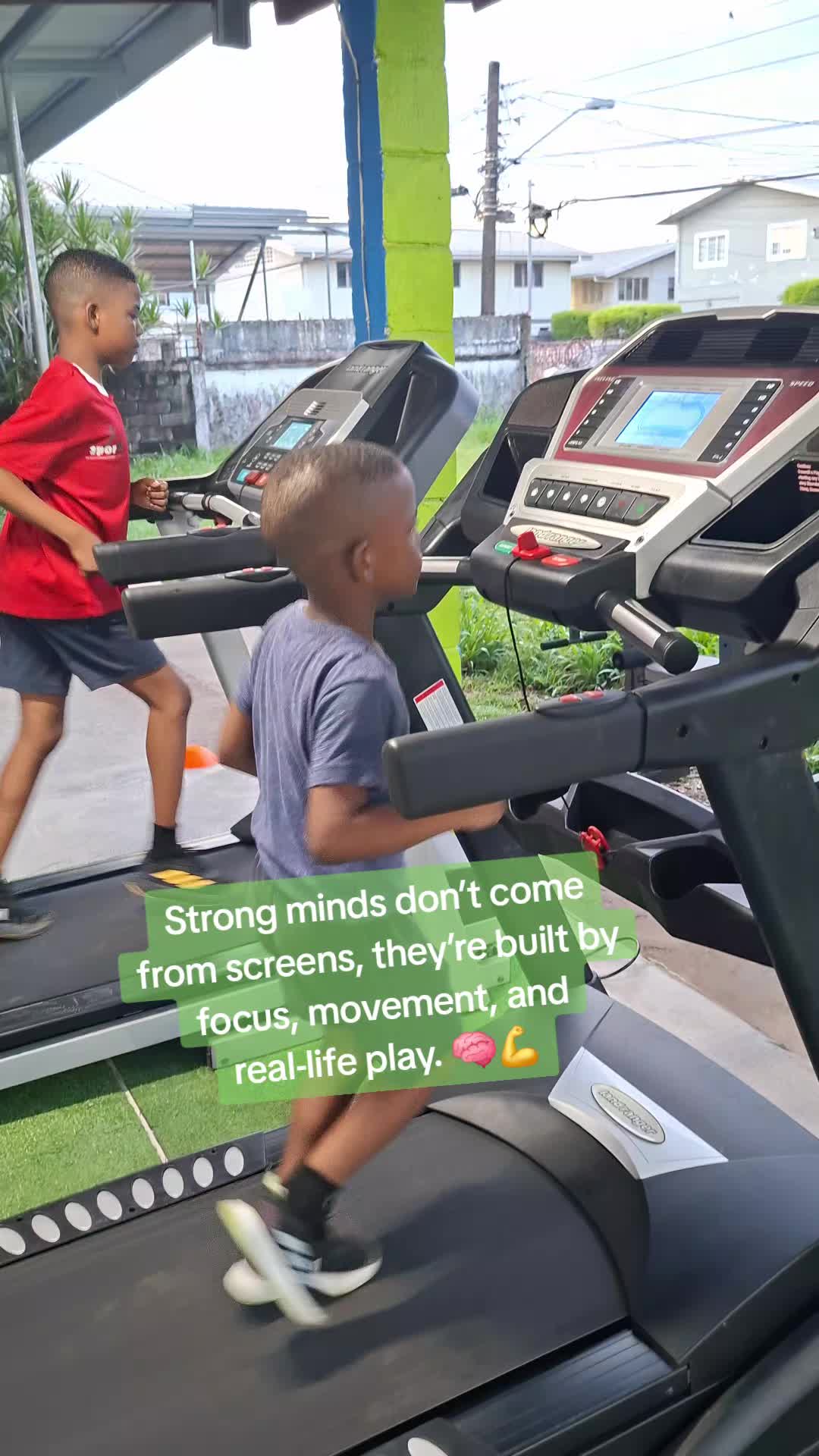 @Prominencefitness