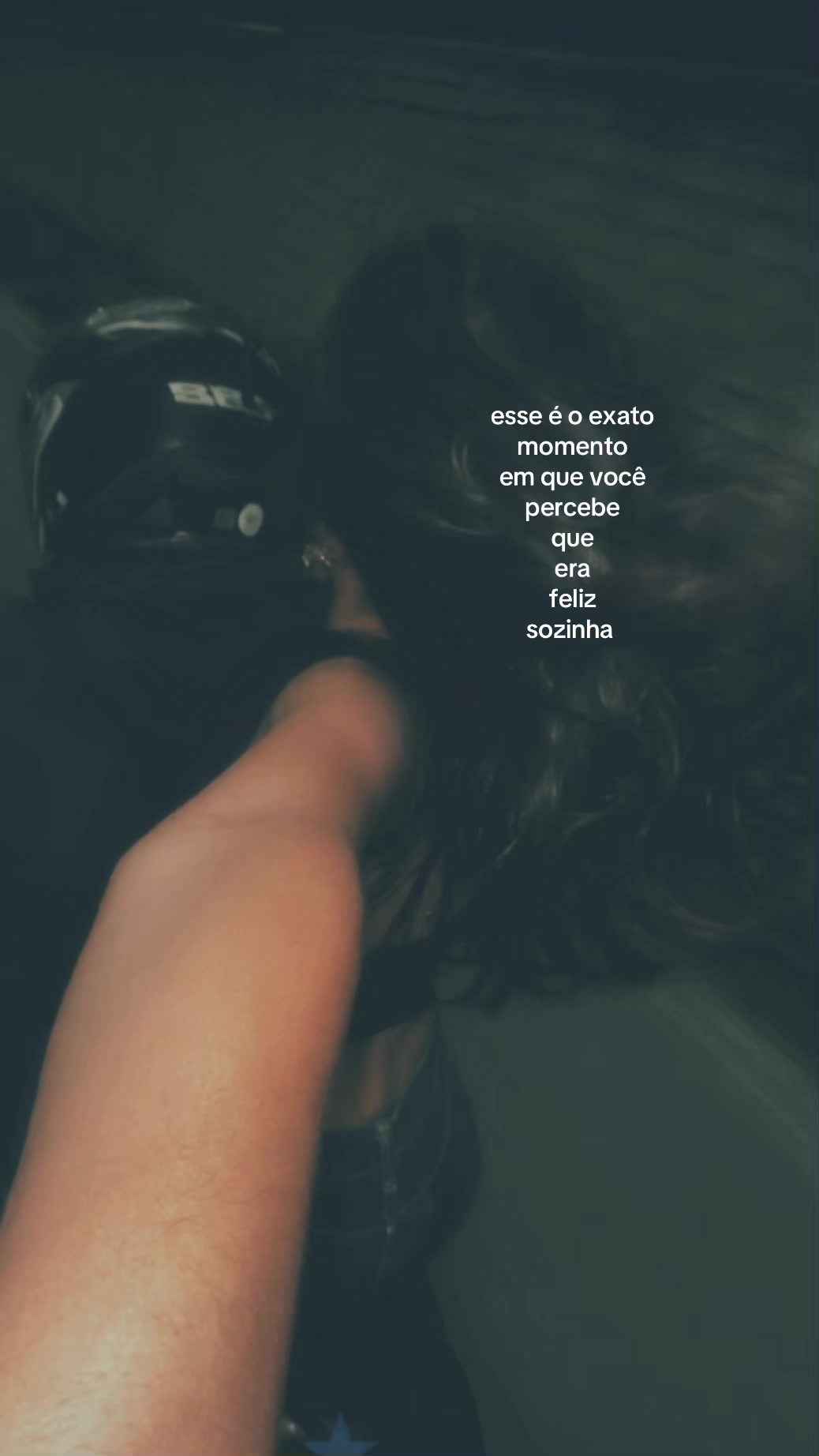 @Emilly