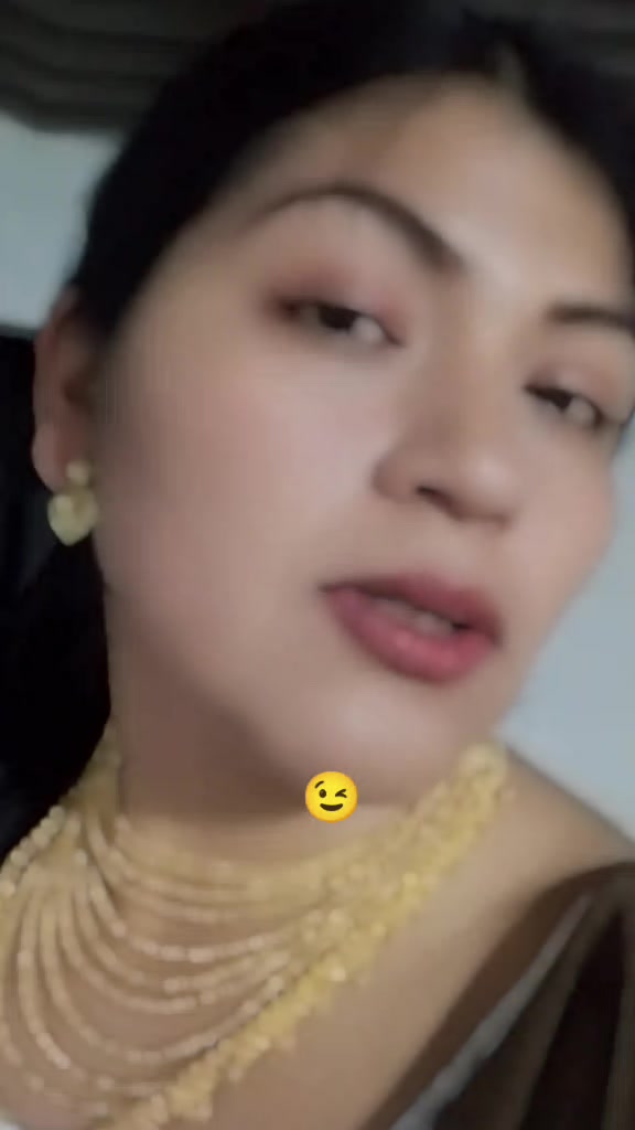 @🤍Marybel🤍🫰