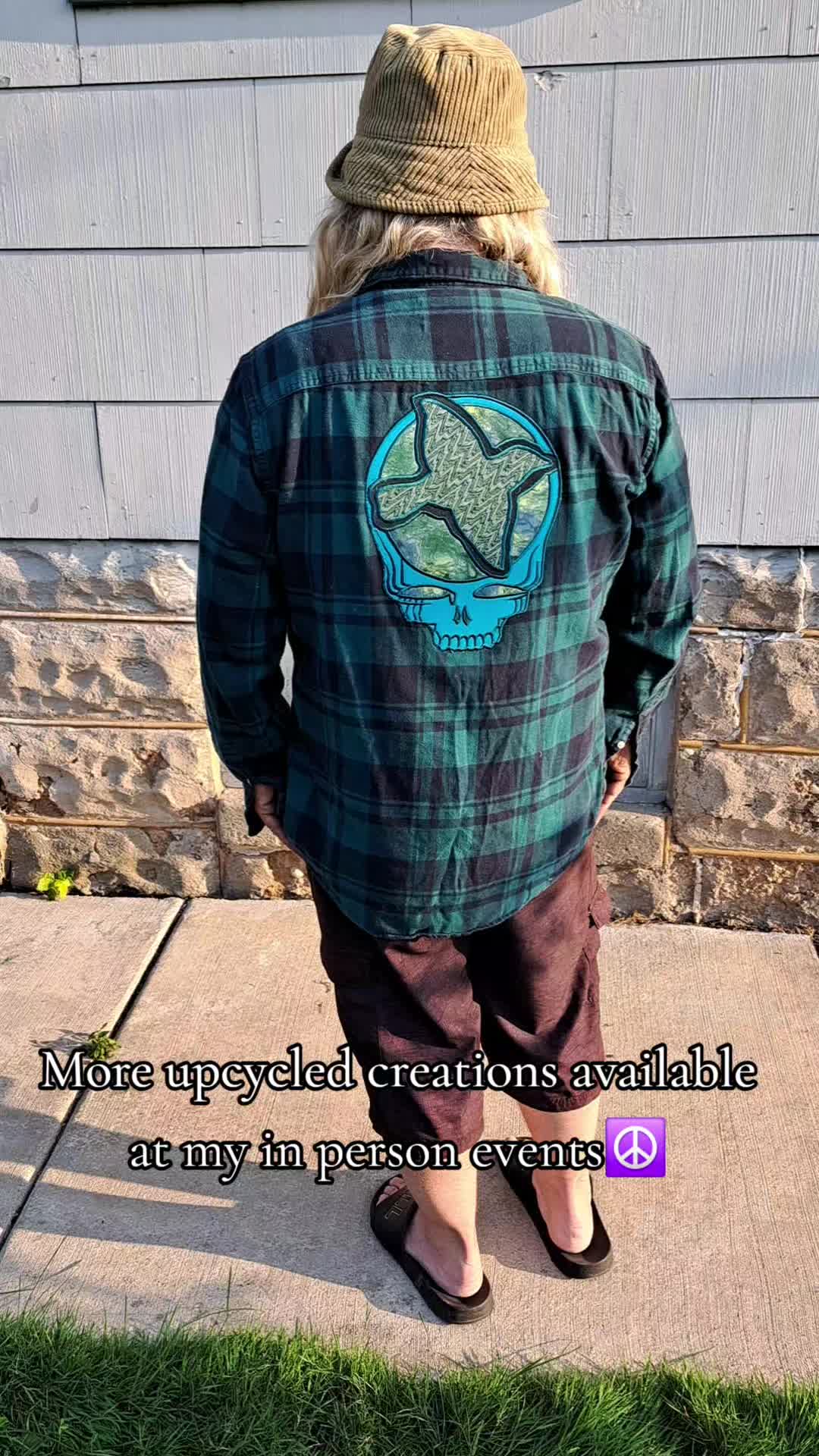 @SoulAliceCreations