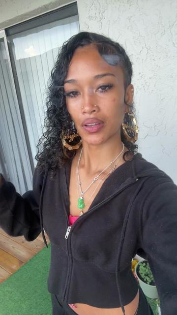 @Gyalacticstraiin
