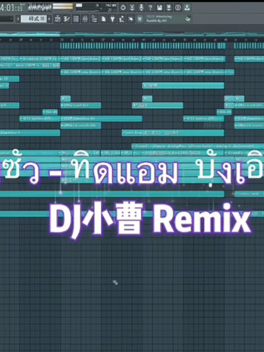 @๐๐๐ไป ๐๐๐๐ข ๐๐๐ญ ๐ฟ๐ โช
