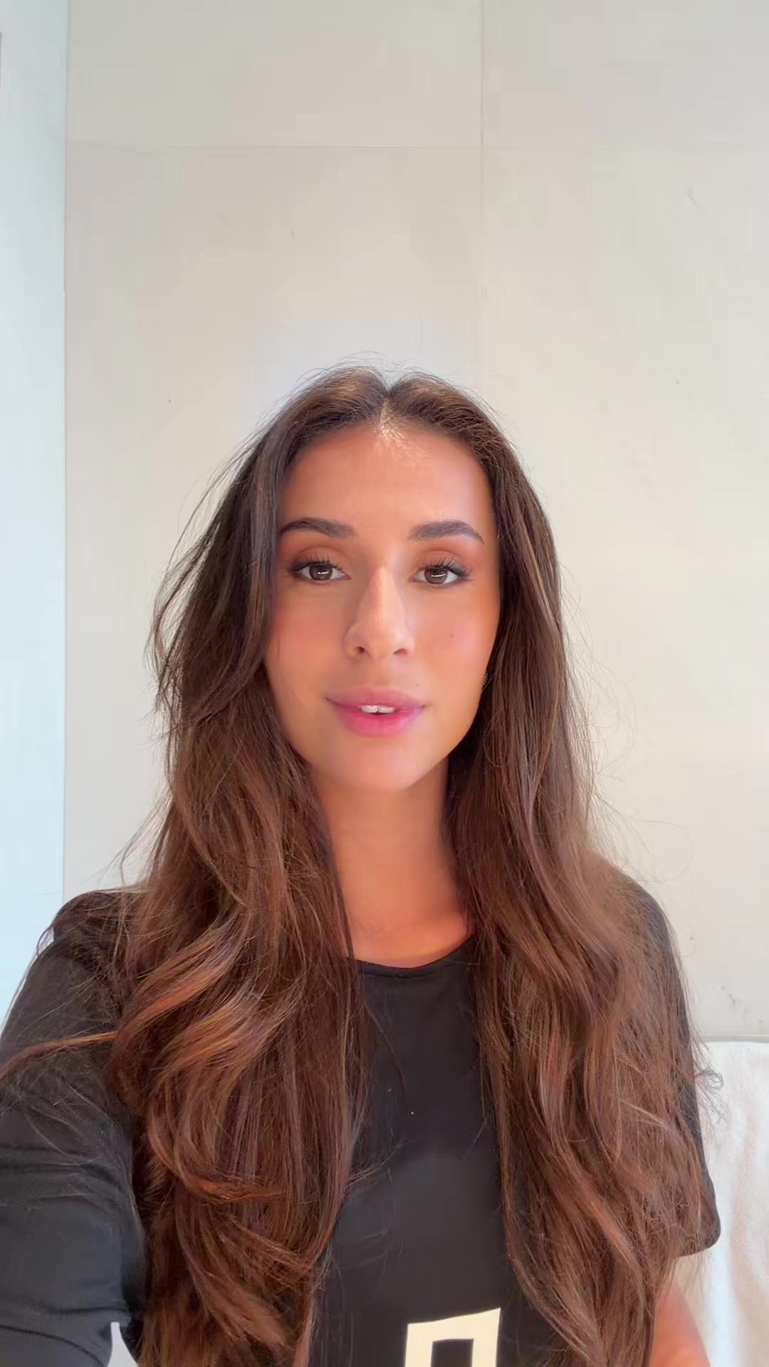 @Isabella Johansen
