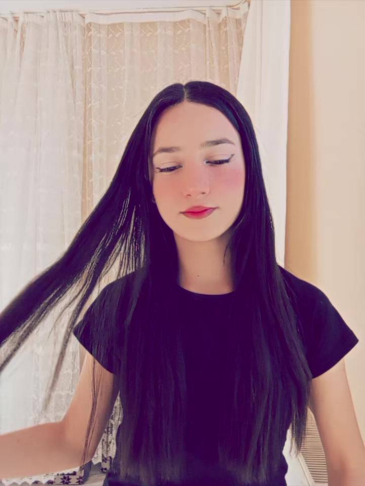 @𝑺𝒆𝒅𝒂☆