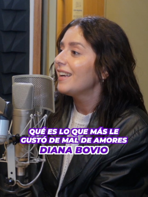 @CaféGlobo