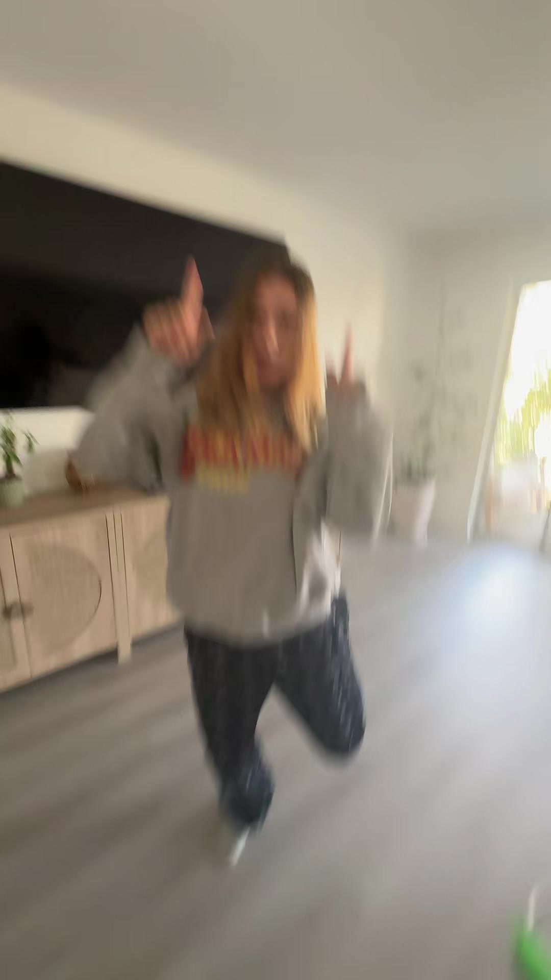 @🎀