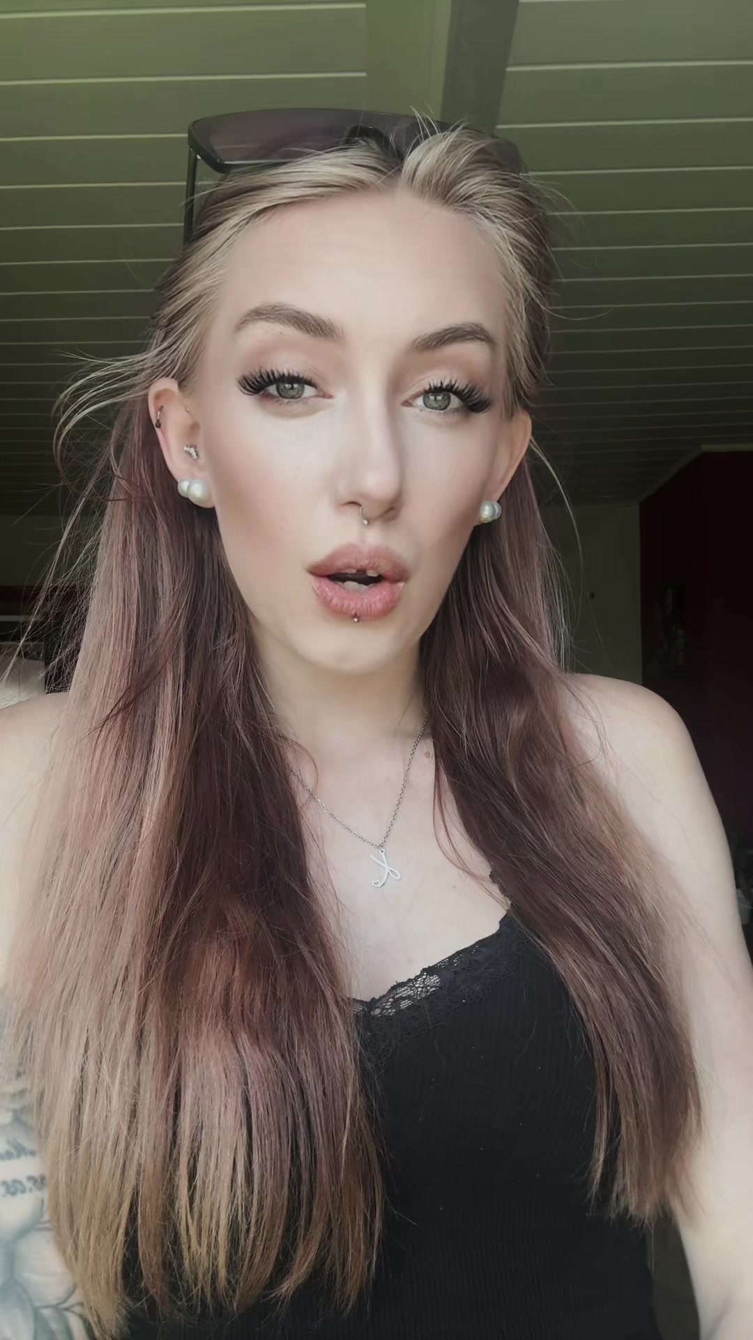 @Livinoox