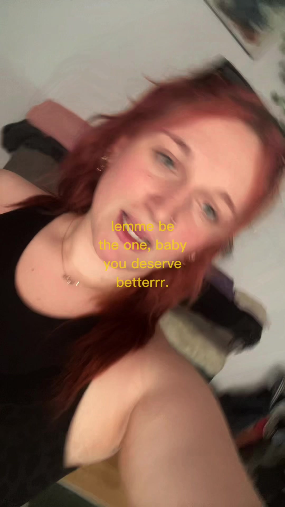 @Melody