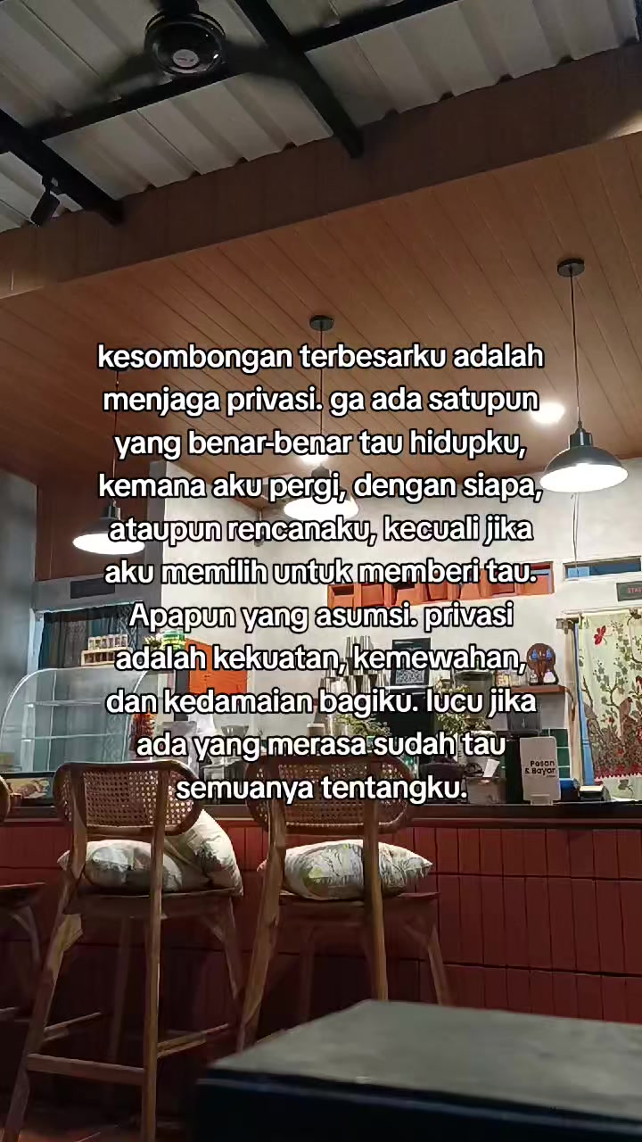 @phiosad