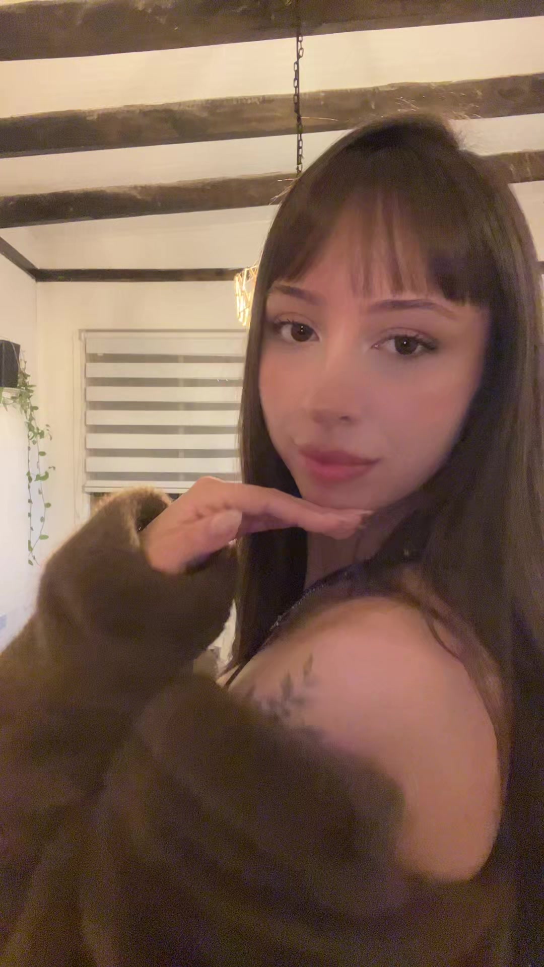 @josefita
