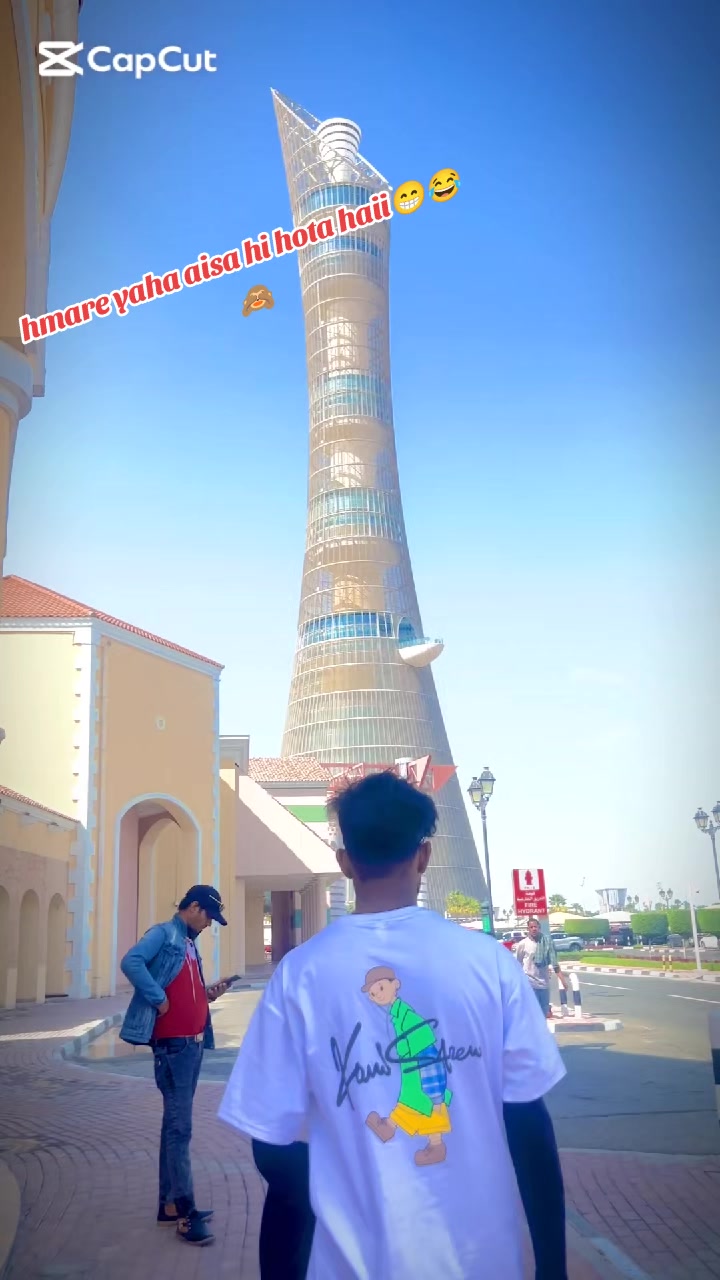 @༄●⃝Luckey__Sahil࿐R_👑✌🤫
