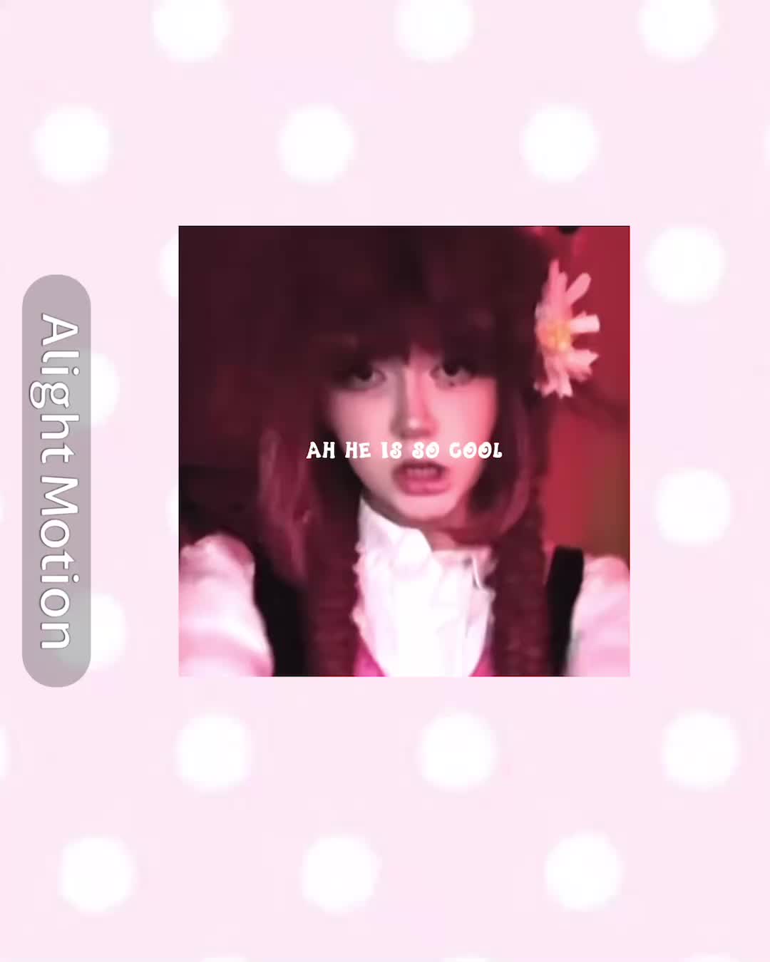 @Luludr4gonZ123