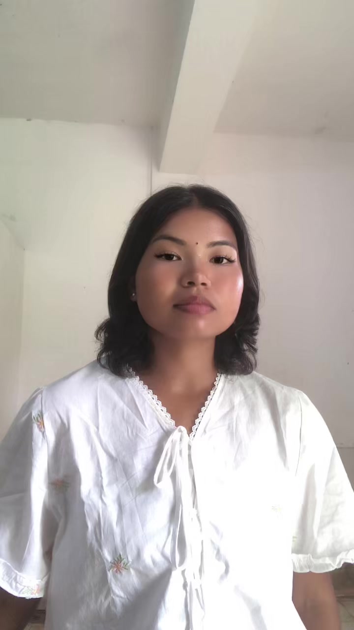 @Kali🎀