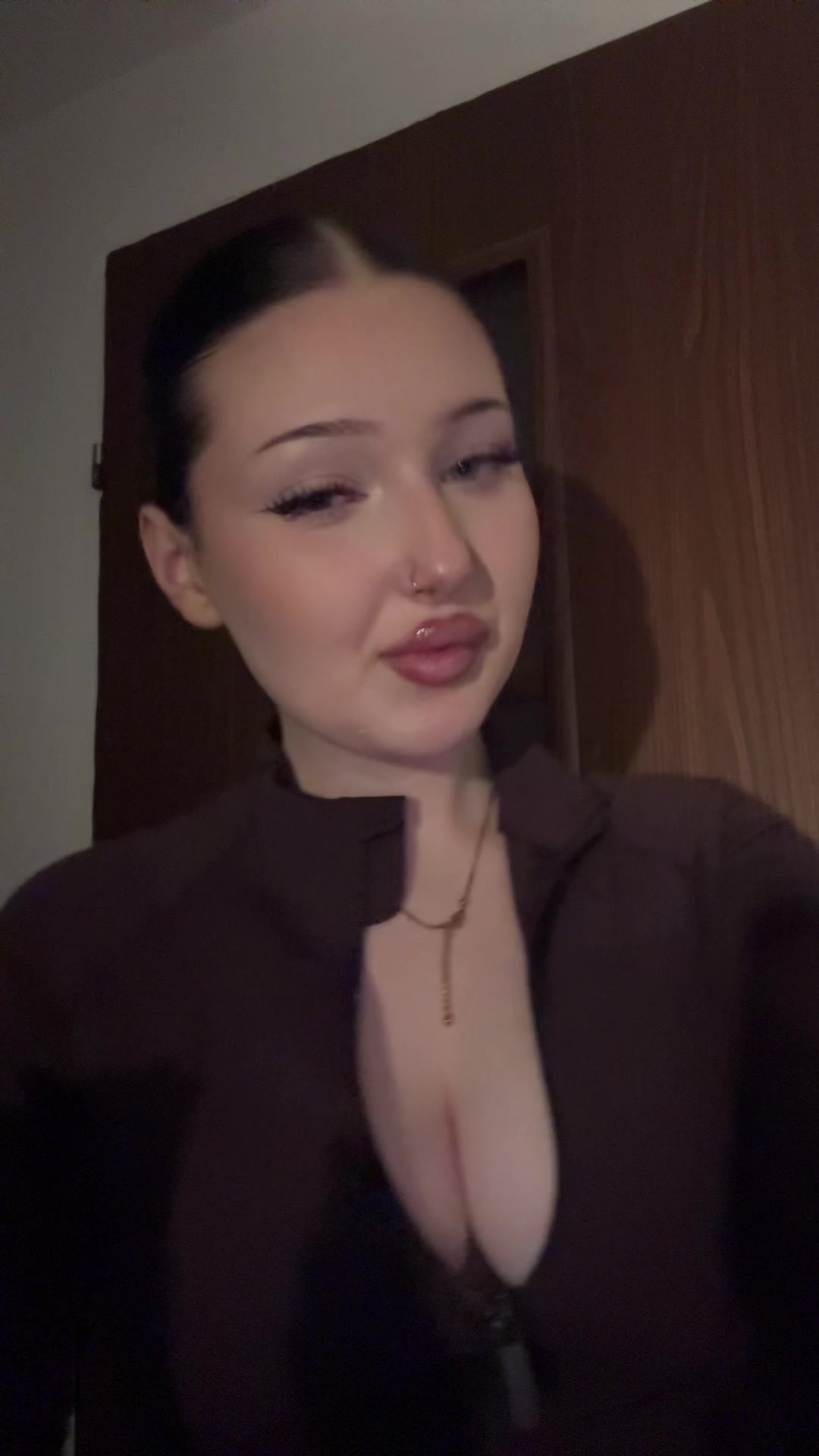 @Malinaaa