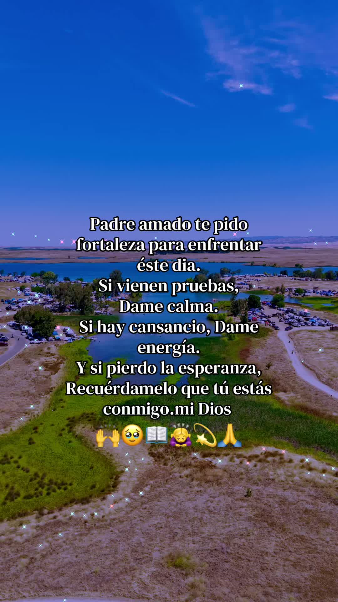 @❤️sanando el alma❤️