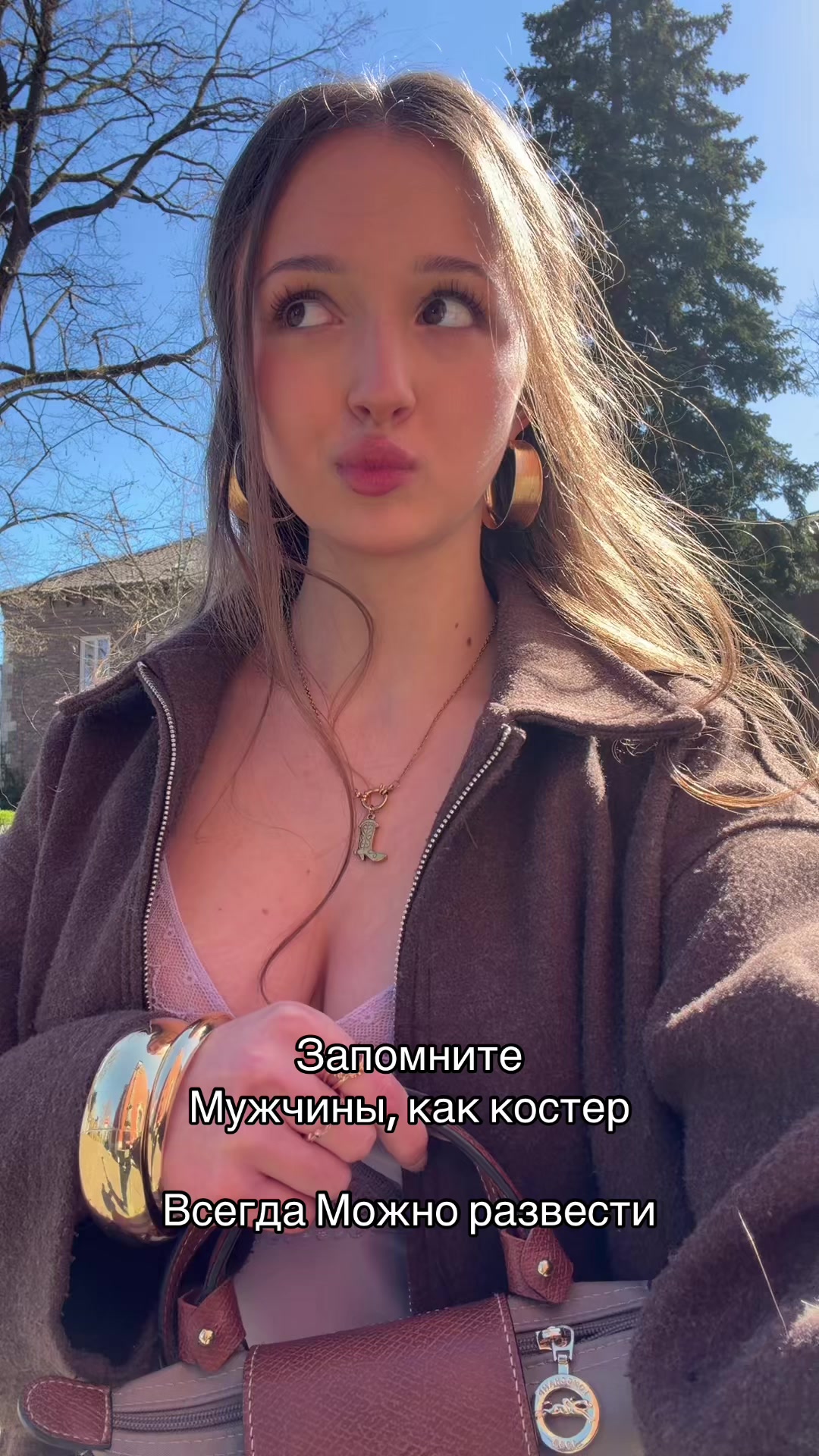 @маша блувис 🪽