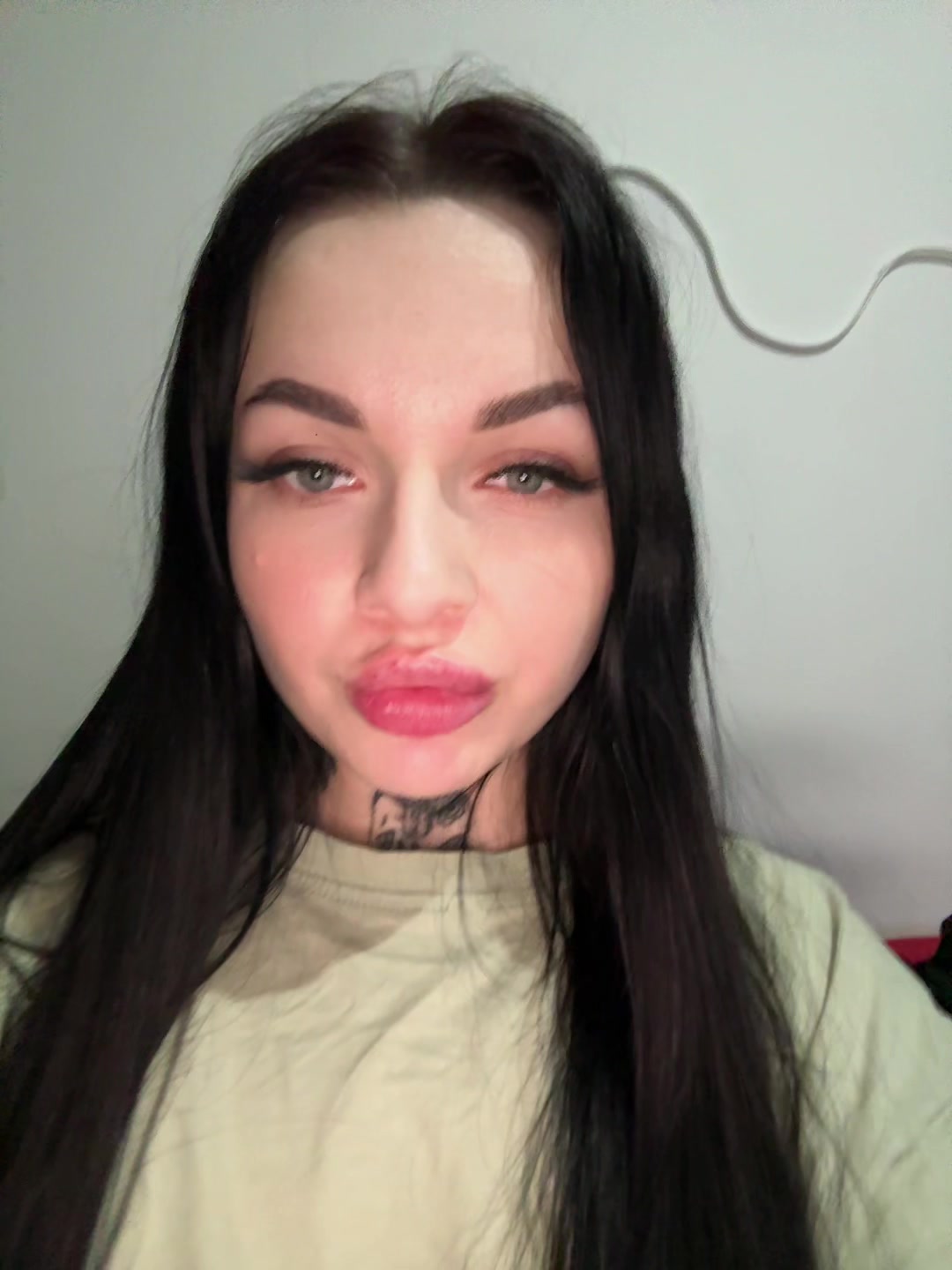 @Настенька 🍷✨