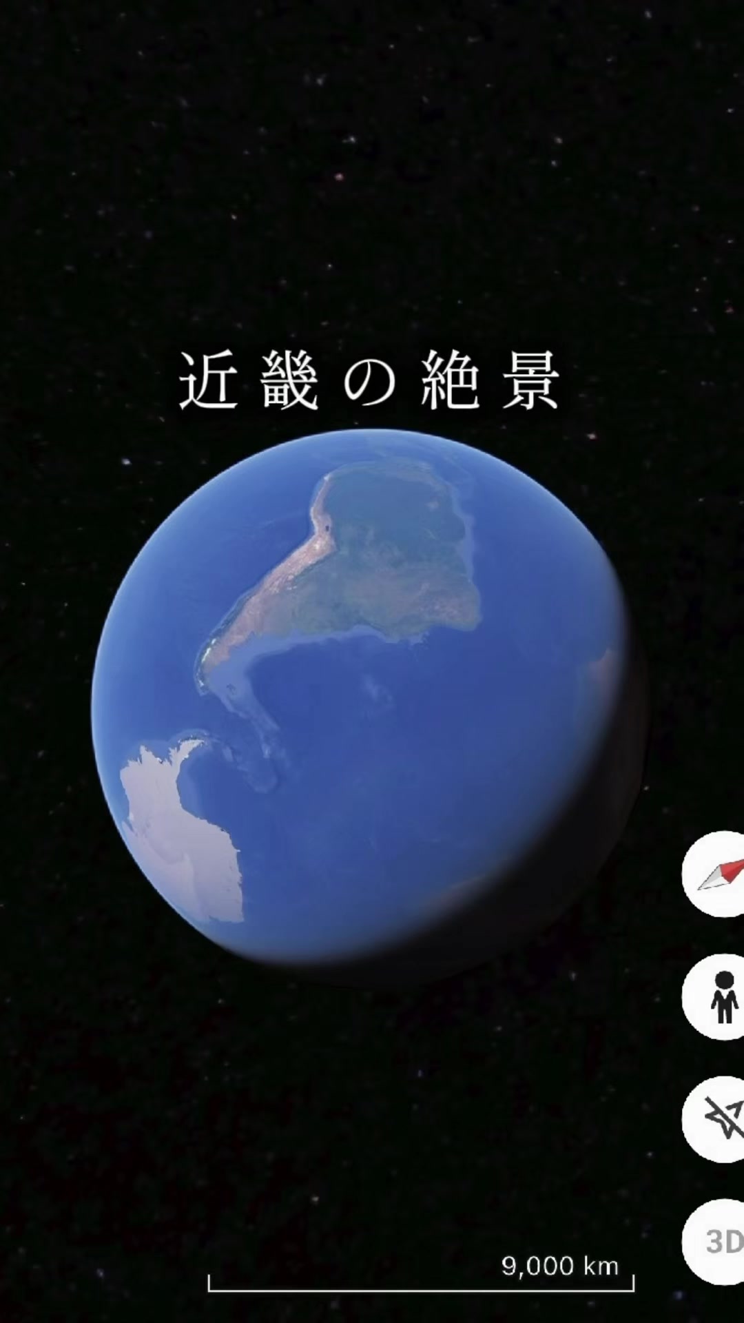 @𝐊𝐚𝐳𝐮𝐤𝐢