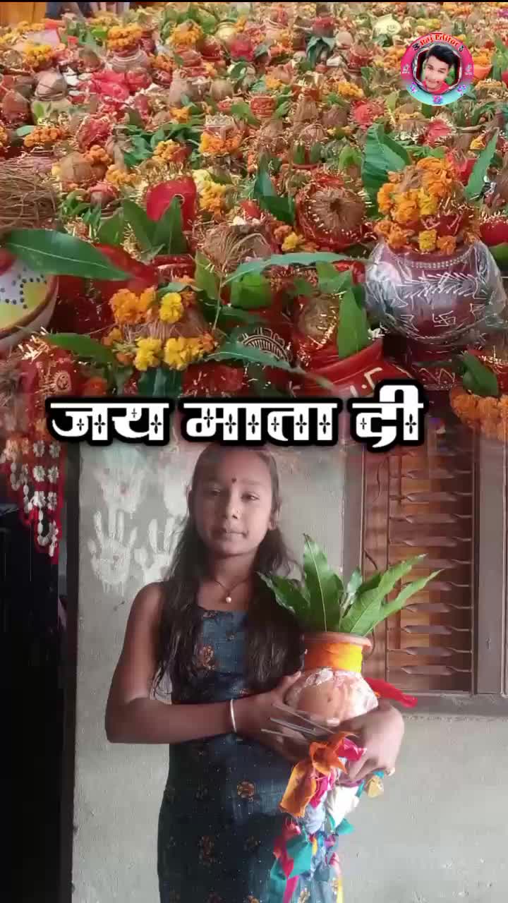 @Ashok Thakur