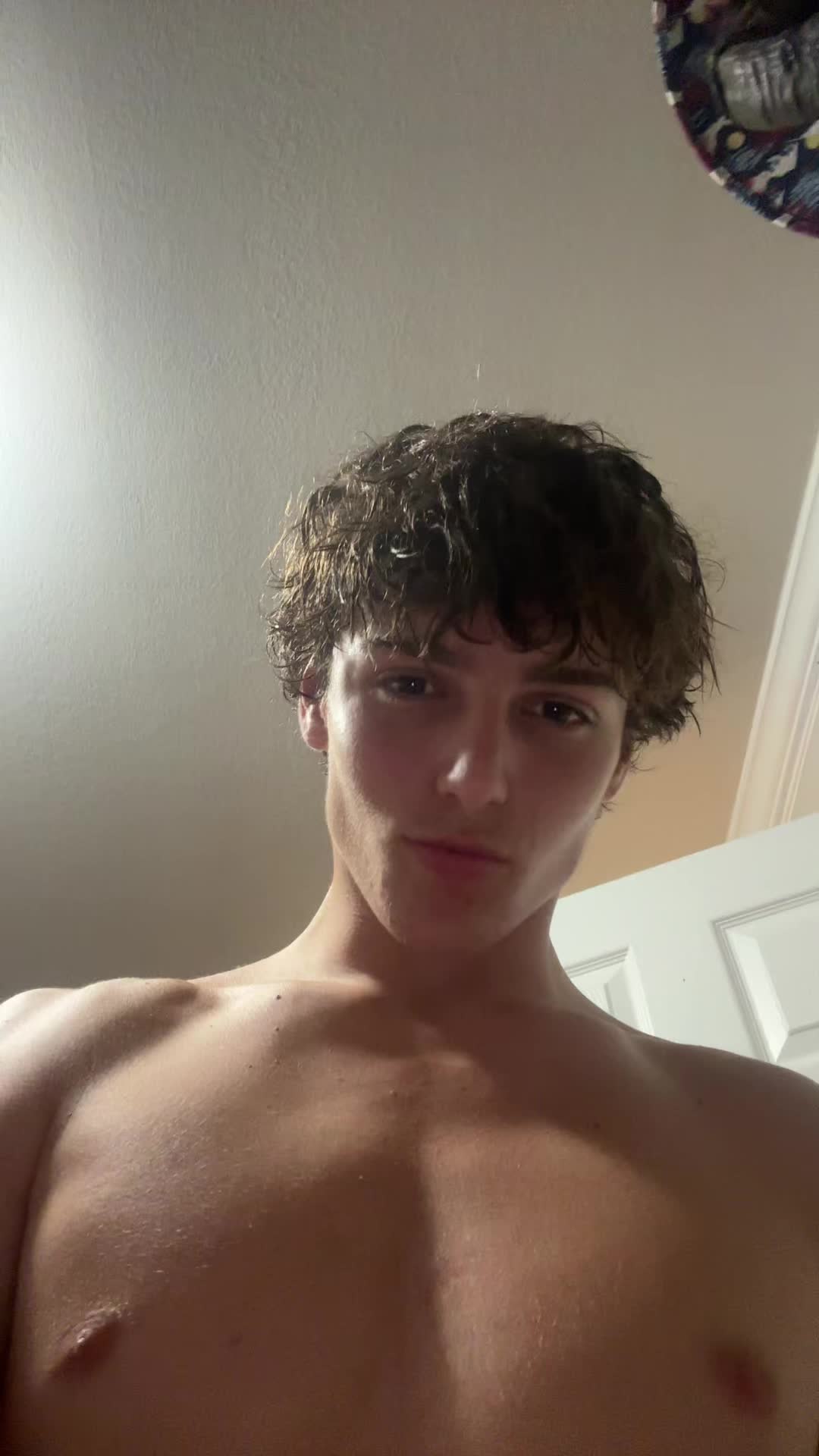 @Texaslv