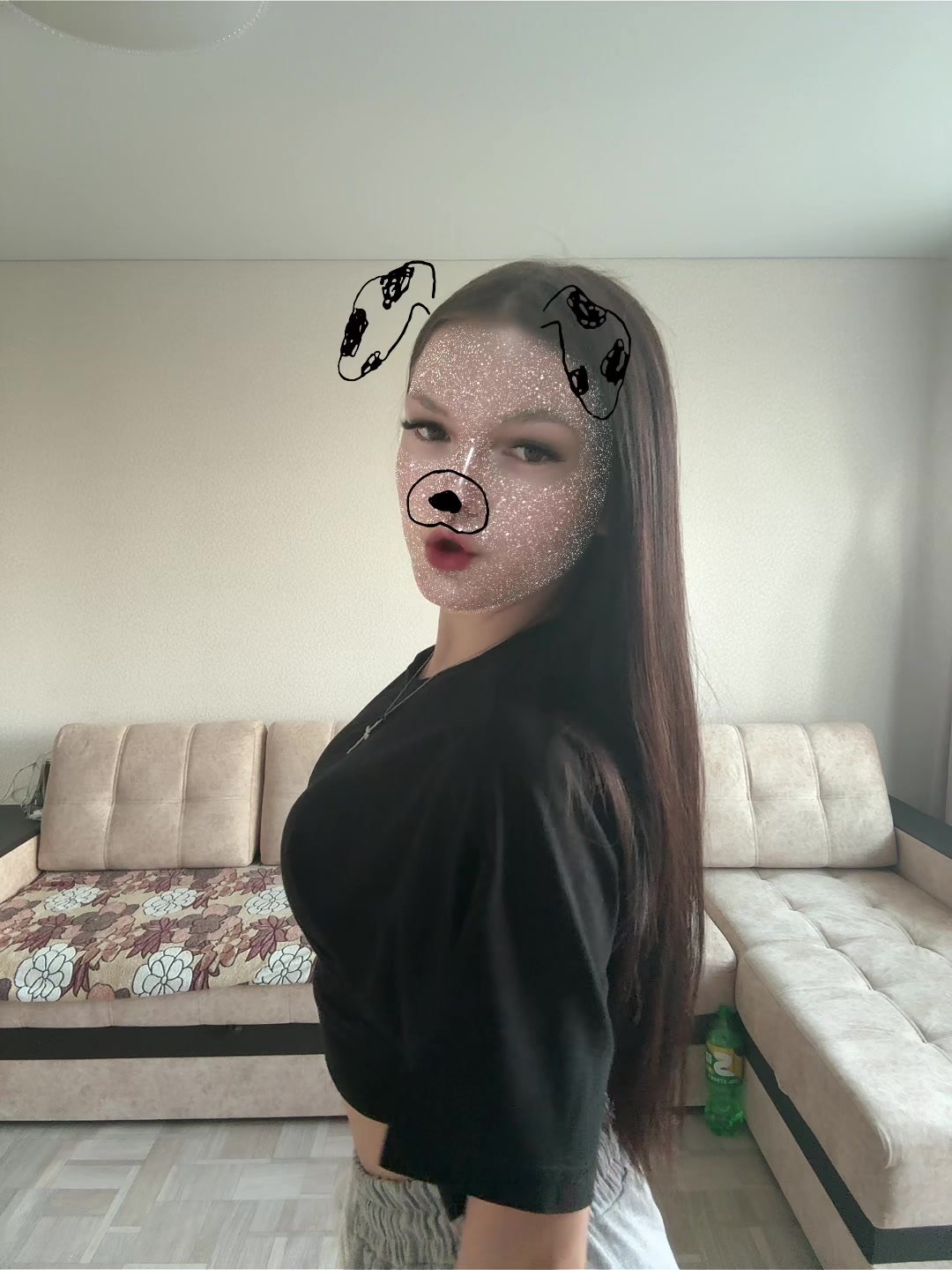 @Катя Борисова❤️