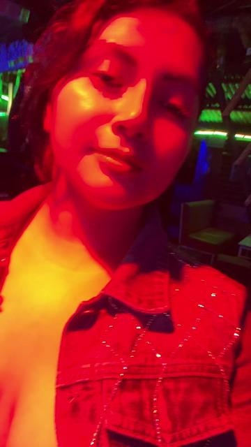 @Jessyjuank ๐