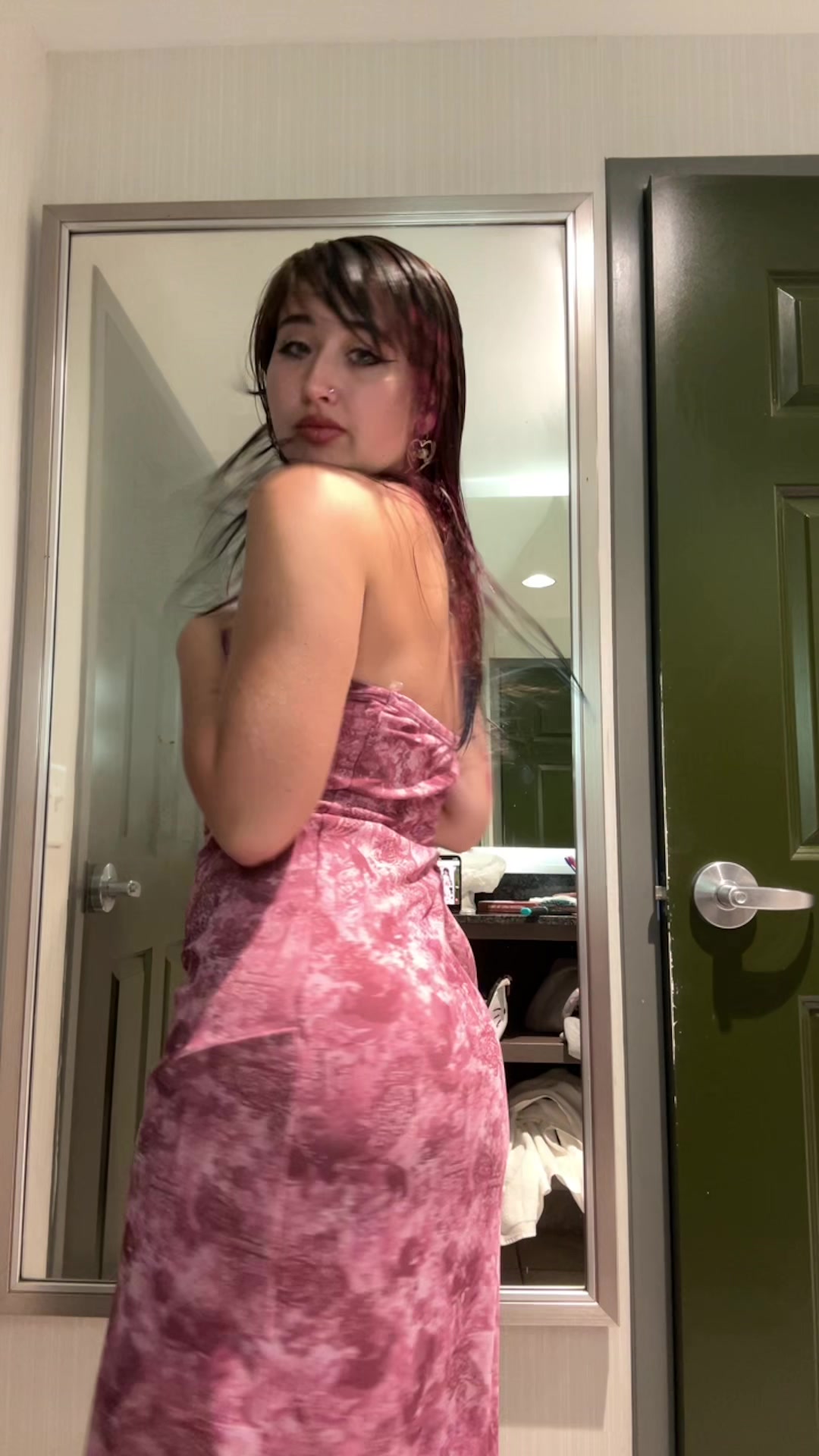 @averyapocalypse