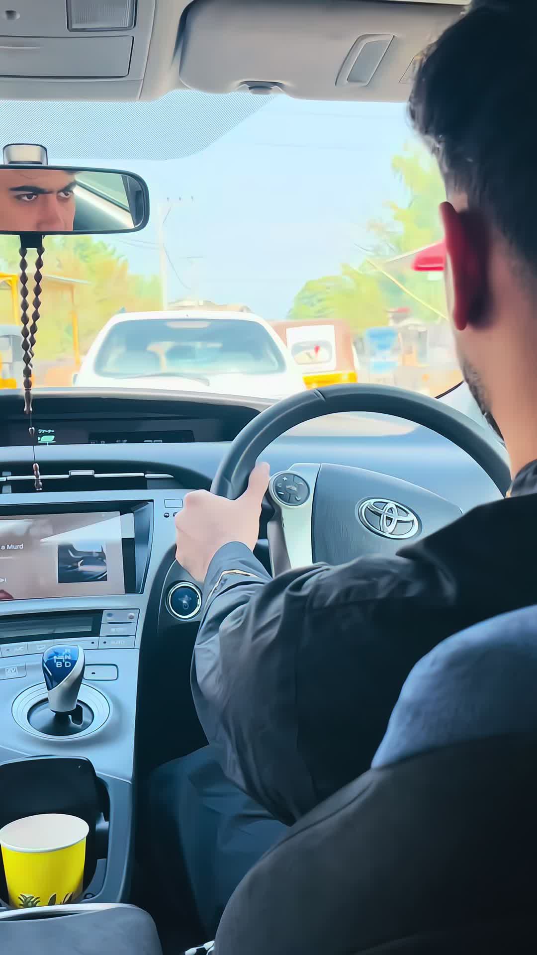 @azaljee_1