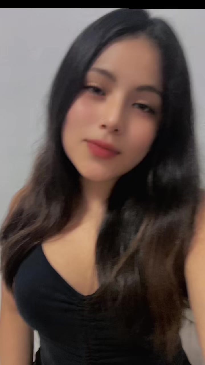 @Estefany 🍓
