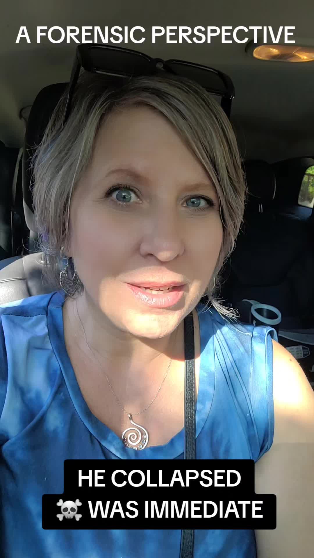 @Corinna