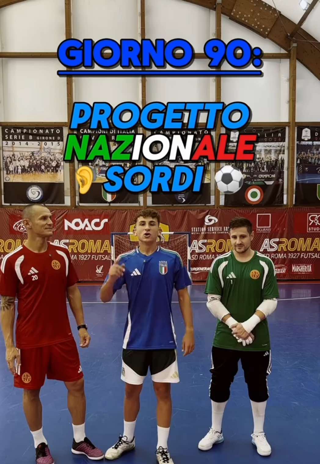 @alessio.zerella