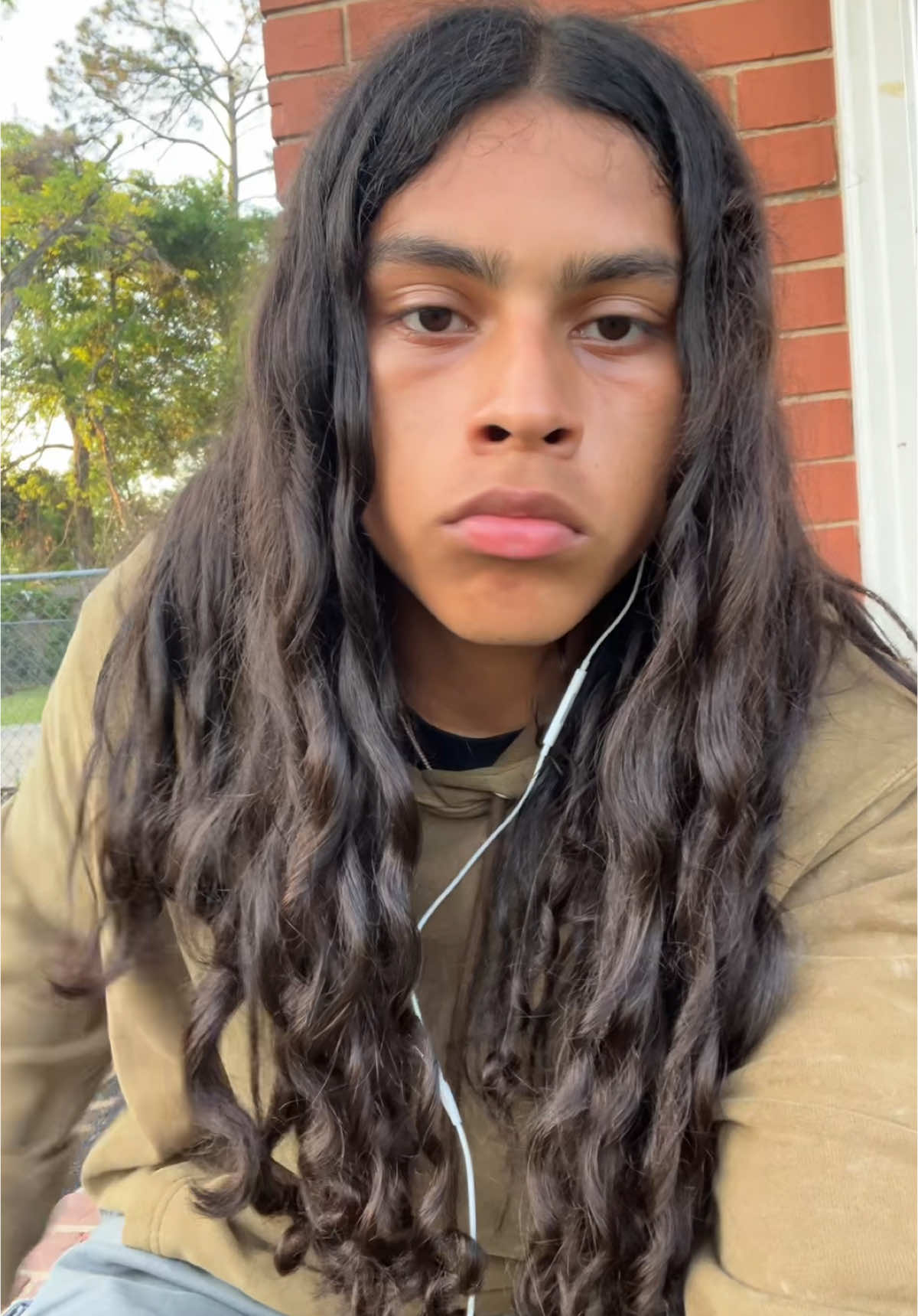 @tarzan