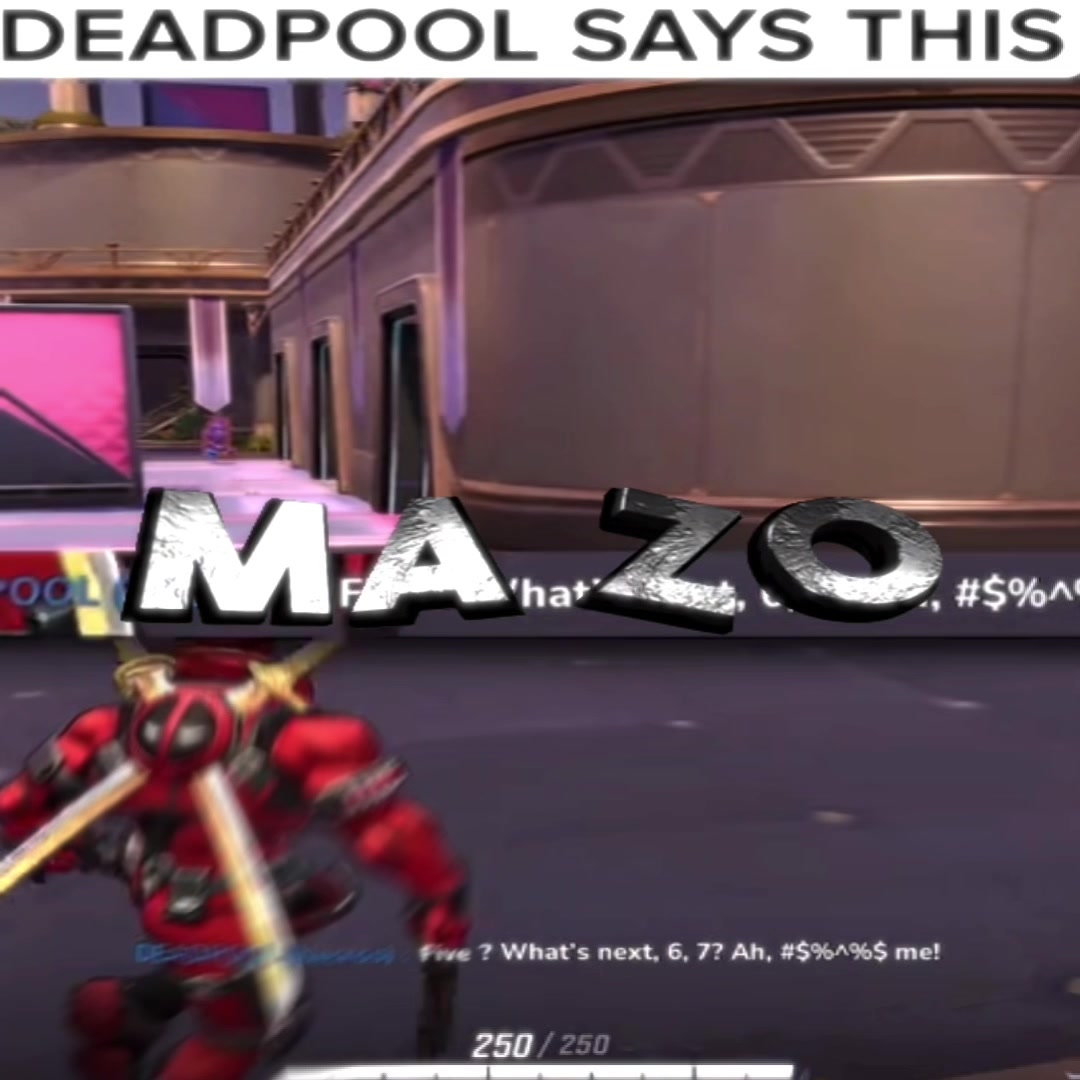 @ˢ ᵃ ᵍ ʳ ᵃ ᵈ ᵃ  mazo