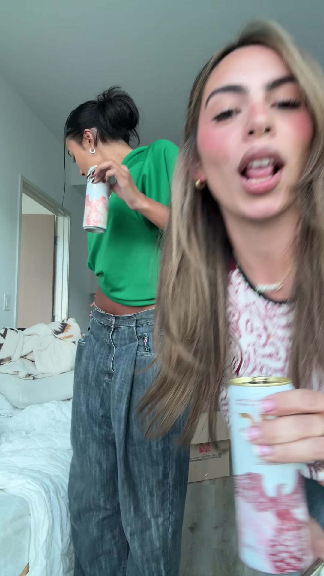@obsessivecompulsivedaughter