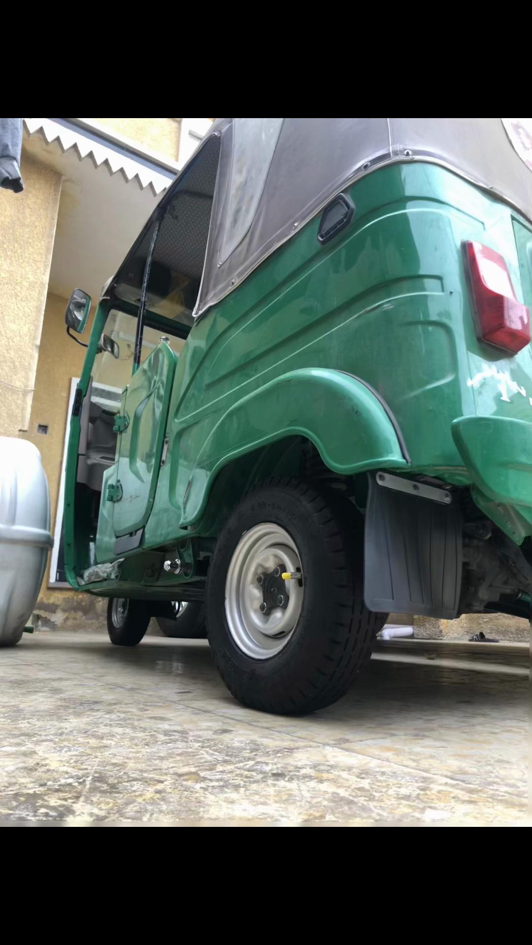@حمودي الياباني 🚸