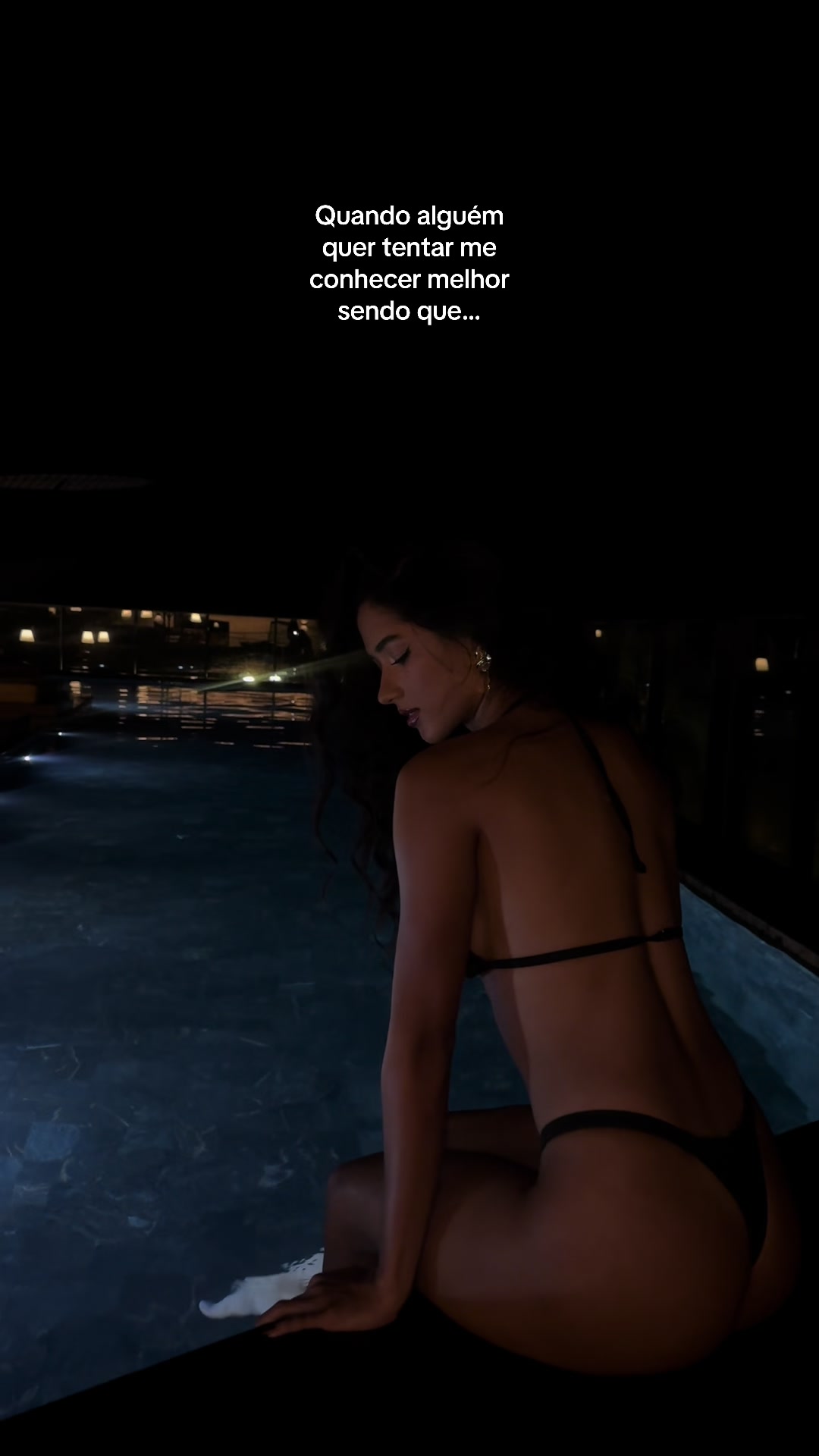 @Barbara Batista