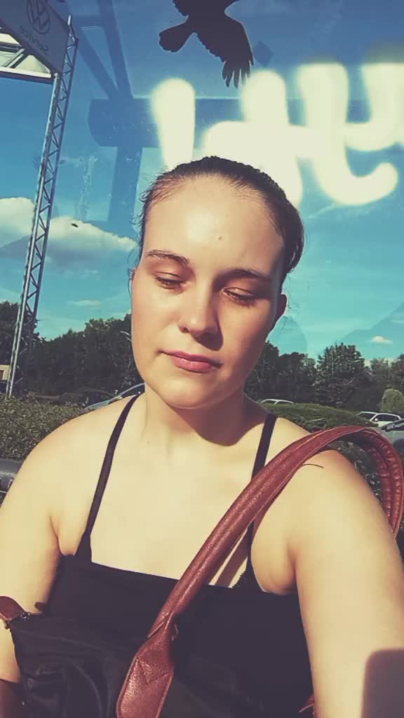 @Stina ๐