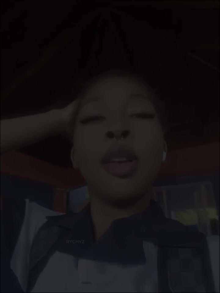 @Destiny🥺❤️