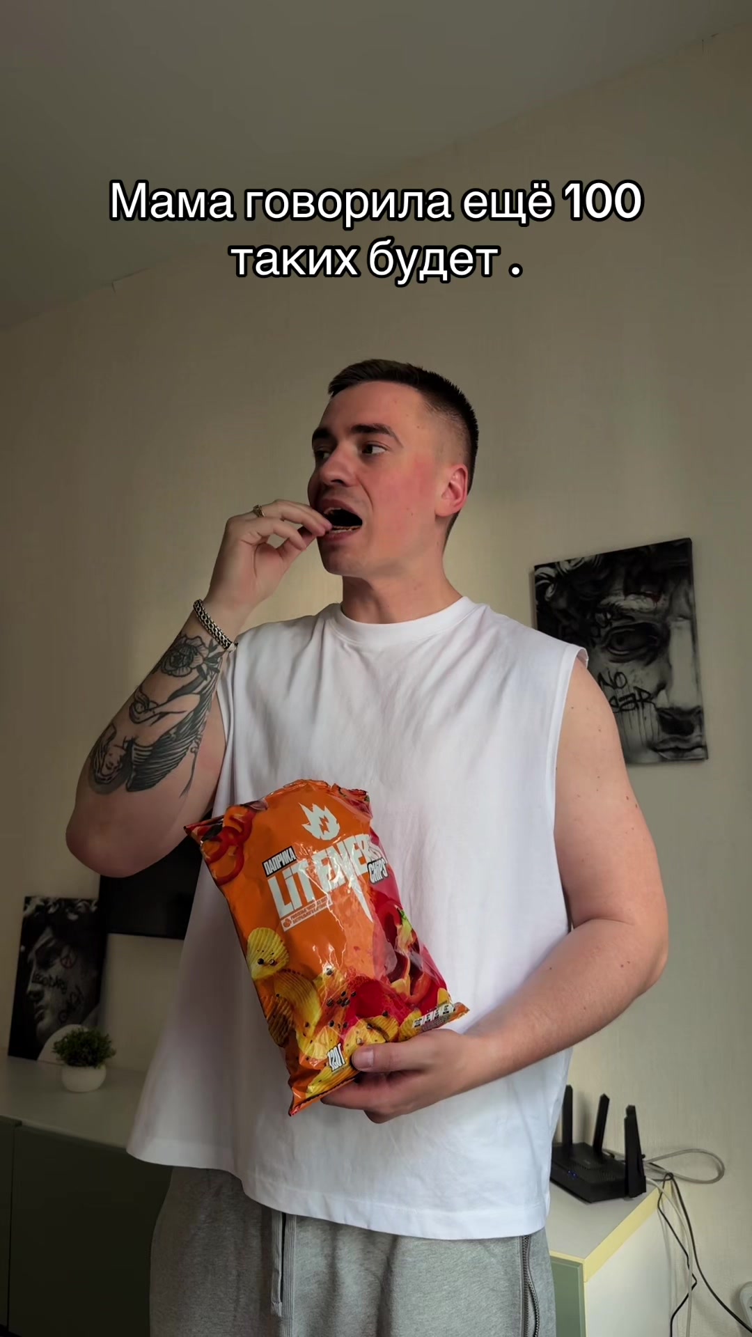 @MAKARTINO