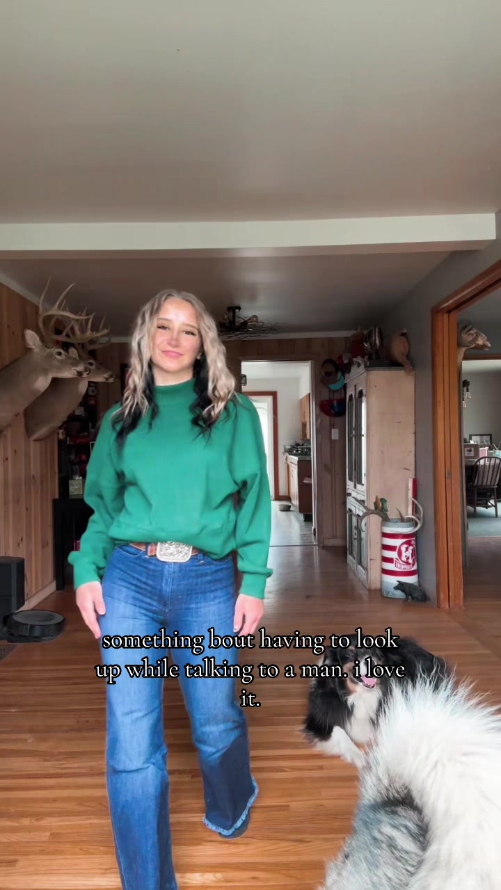 @CC