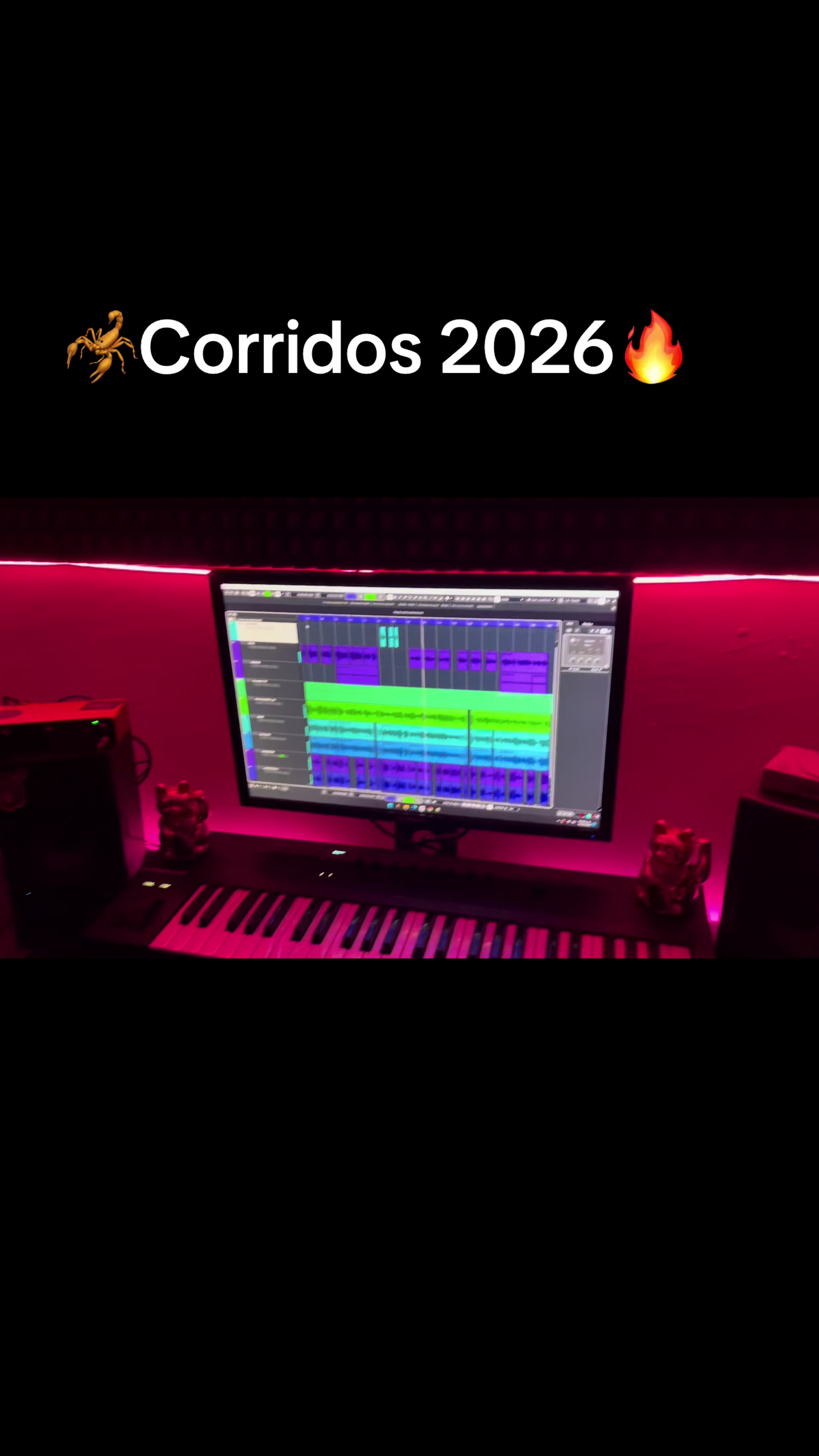 @losde_la_banca