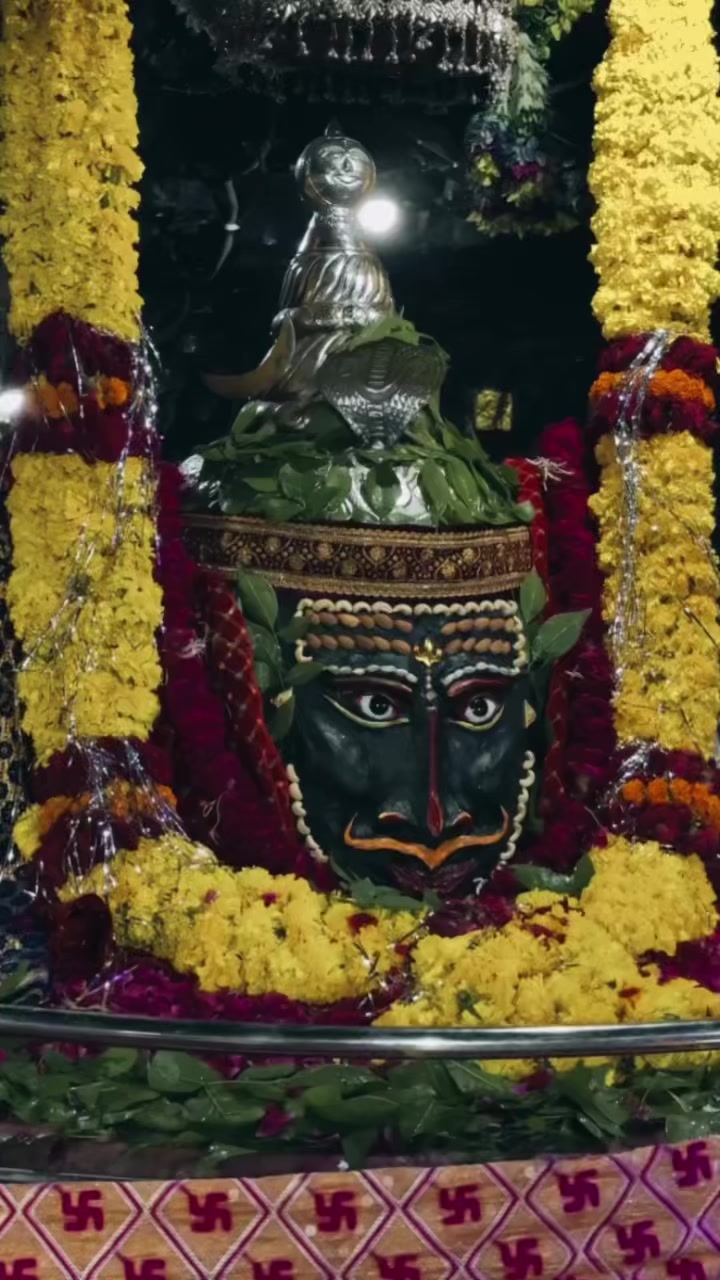 @harharmahadev205v