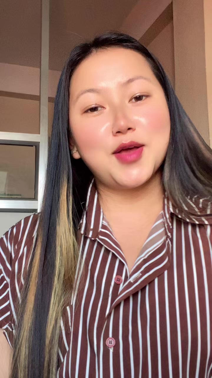 @sabitreegurung1