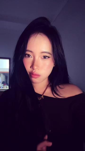 @naiadesu