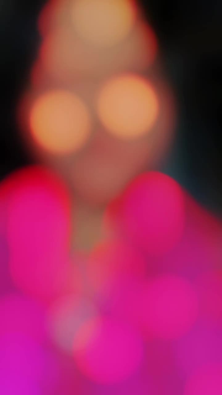 @đĨāĻāĻā§āĻā§ āĻĒāĻžāĻšāĻžāĻĄāĻŧđĨ