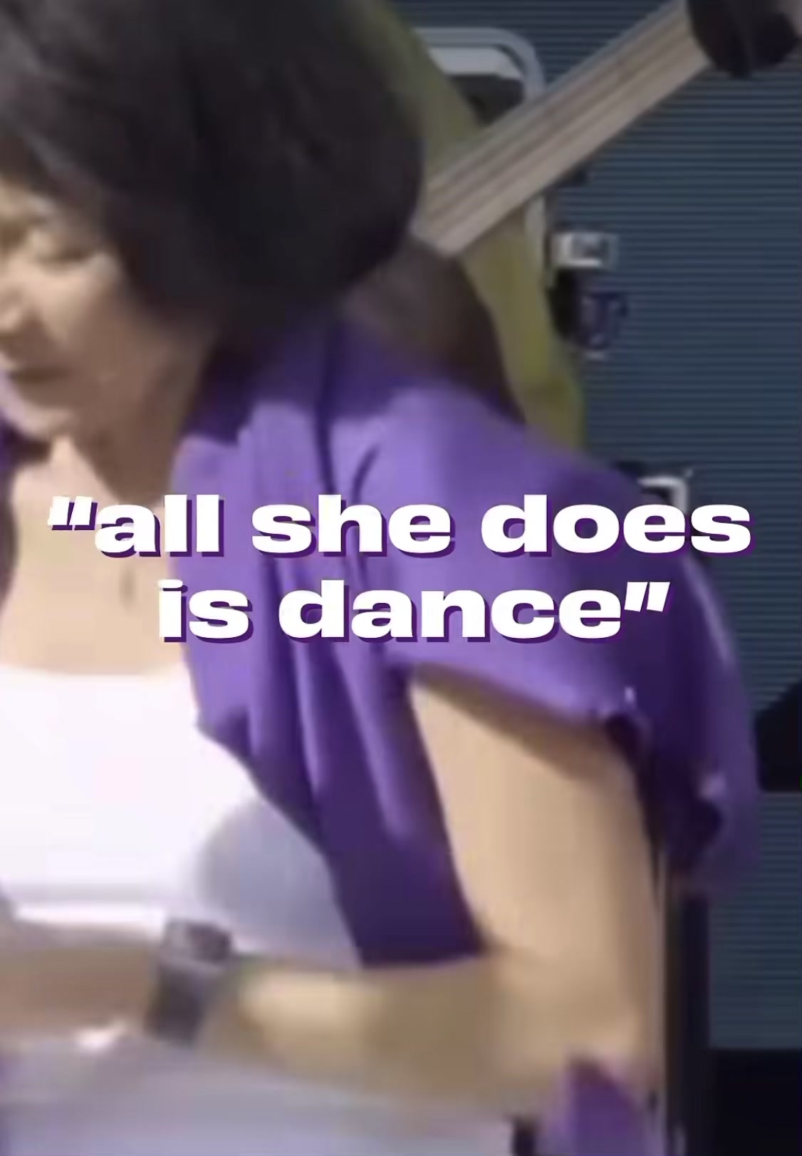 @Mayor Olivia Chow