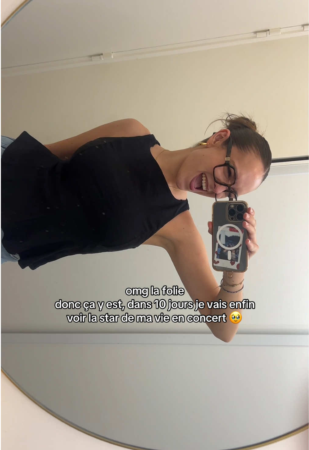 @mae.grls